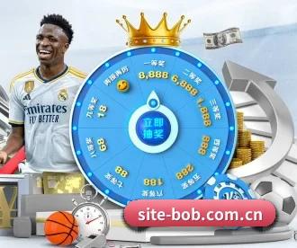 bob体育app APP 深度功能
