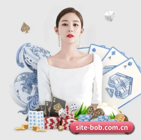 bob体育app APP